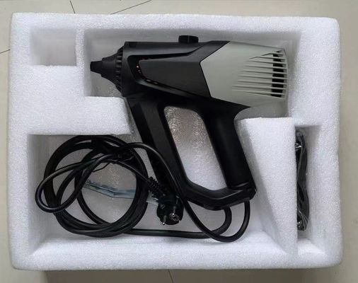 soldador Handheld do ARCO do Muttahida Majlis-E-Amal 3.6kva