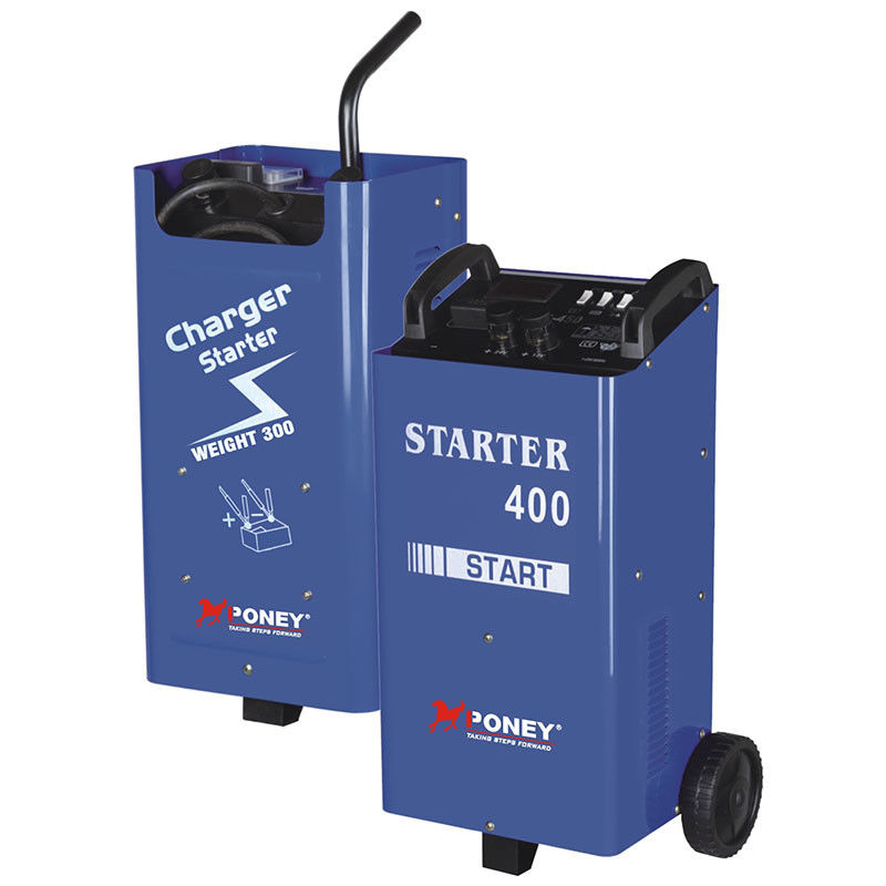começar com as seis máquinas modelo profissionais da engrenagem ajustável atual CD-550/650/750 B/industrial/preço portátil do carregador de bateria